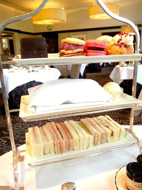 Travel: A day in York