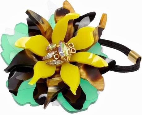 Shout Out Of The Day: Net-A-Porter Launches An Exclusive Collection By Vicki Sarge & Sam McKnight