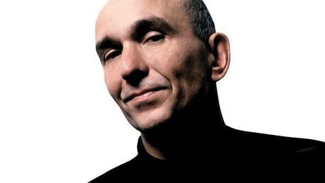 “EA is not an evil empire,” Says Molyneux