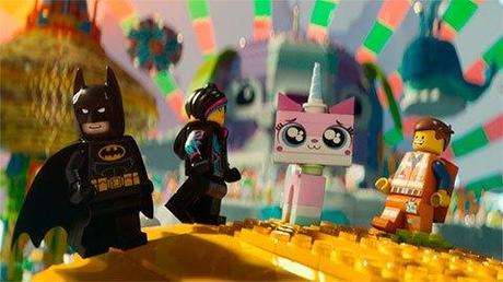 Unikitty