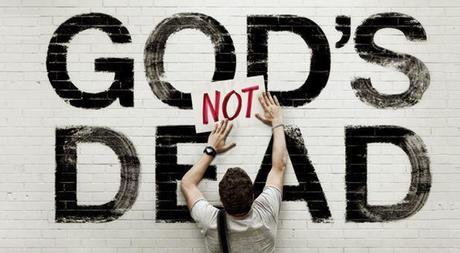 Gods-Not-Dead-Facebook