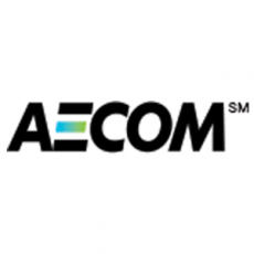 AECOM