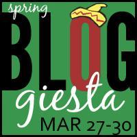 Bloggiesta1S141