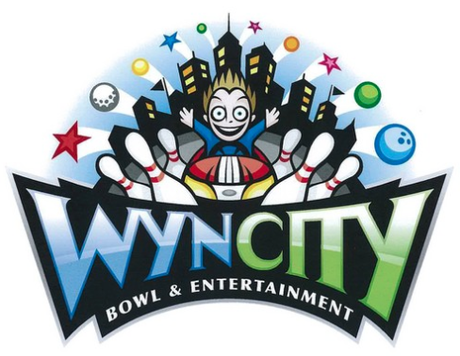 Wyncity GRAND OPENING