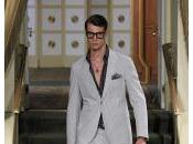 Fashion Review: Michael Bastian Spring Summer 2014 Menswear Collection