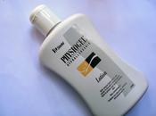 REVIEW Physiogel Lotion