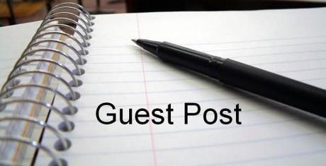 How to Supplement Your Sites Link Profile with Guest Posting Services