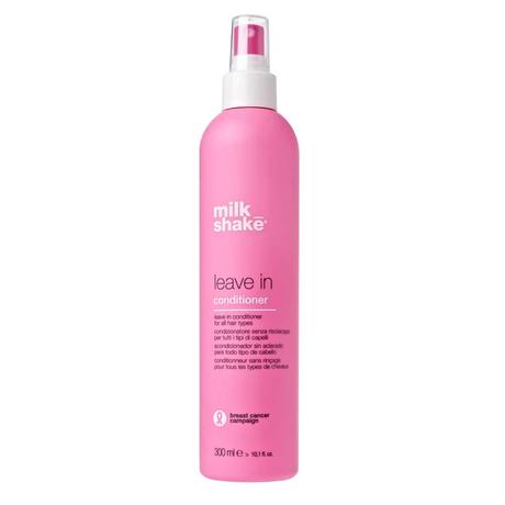 prod MS Leave in pink conditioner 