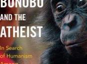 Apes Atheists