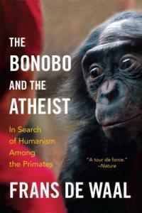 Bonobo&Atheist