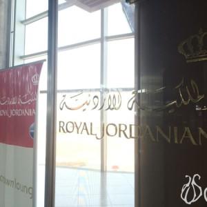 Royal_Jordanian_Business_Lounge_Amman02