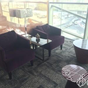 Royal_Jordanian_Business_Lounge_Amman22