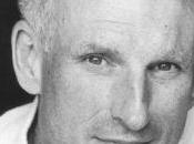 R.I.P. James Rebhorn (1959-2013)