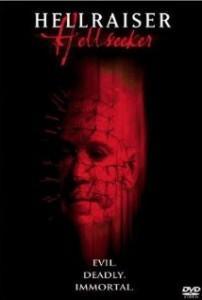 Hellraiser