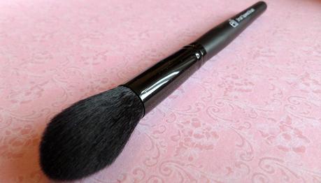 e.l.f Small Tapered Brush