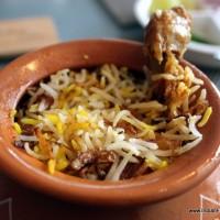 Kolkata Biryani (3)