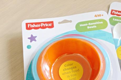 fisher price, fisher price feeding range, sippy cups