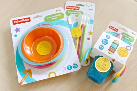 fisher price, fisher price feeding range, sippy cups