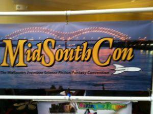 midsouthcon5