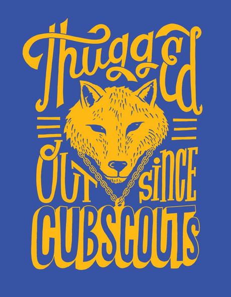 ThuggedOut