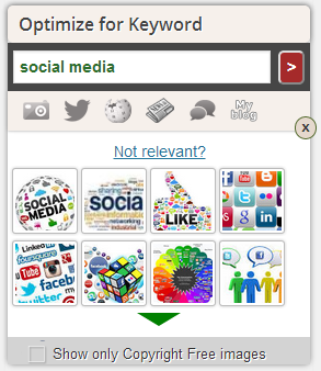 Win a Pro Subscription to Wordpress SEO Plugin Squirrly [updated] latest news 