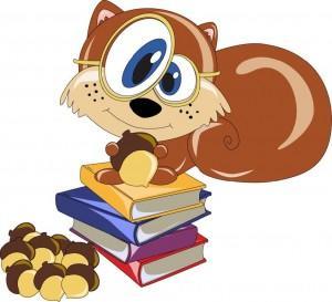 Win a Pro Subscription to Wordpress SEO Plugin Squirrly [updated] latest news 