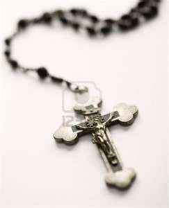 rosary