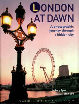 londondawn1