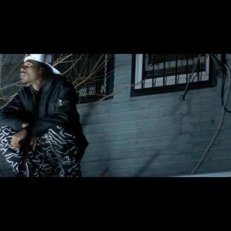 d92102bcae3511e3a8af0e0b4f6d16dc_8