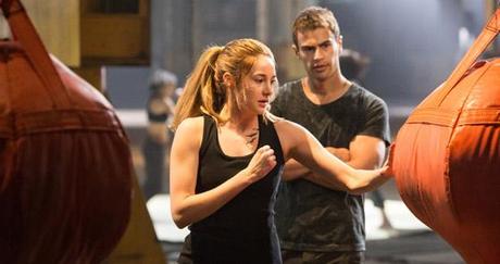  photo divergent-movie-image-high-res-04_zpsbdda923b.jpg