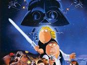 #1,316. Family Presents It's Trap (2010)