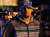 Music Video: Chris Brown “Loyal”