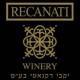 Recanati Wine