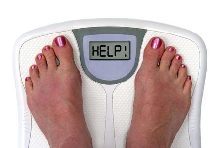 stubborn weight loss, sudden weight gain, weight loss after 40
