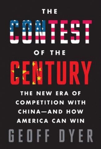 contest-of-the-century