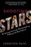 ShootingStars_123013_final-shortquote