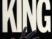 Dead Zone Stephen King