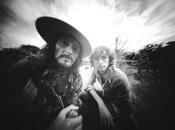 REWIND: Future Sound London 'Calcium'