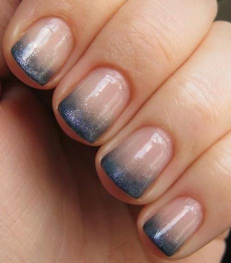 Busting Myths on Gel nails – by Lakmé Salon