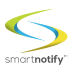 SmartNotify