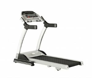 Best Treadmill for Home Use