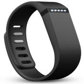 Fitbit Flex Wireless Activity Plus Sleep