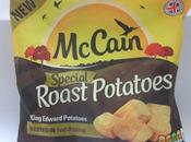 McCain Special Roast Potatoes