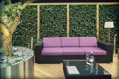 Stylish ways to make your Garden more Eco Friendly