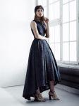 Fashion News: H&M’s Eco-Friendly Conscious Exclusive Collection