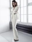 Fashion News: H&M’s Eco-Friendly Conscious Exclusive Collection