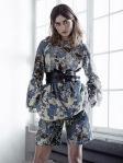 Fashion News: H&M’s Eco-Friendly Conscious Exclusive Collection