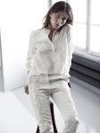 Fashion News: H&M’s Eco-Friendly Conscious Exclusive Collection