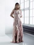 Fashion News: H&M’s Eco-Friendly Conscious Exclusive Collection