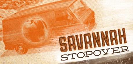 Savannah main 620x300 SAVANNAH STOP OVER 2014 RECAP [PHOTOS]